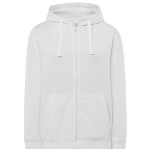 SWUL HOOD 240 WH