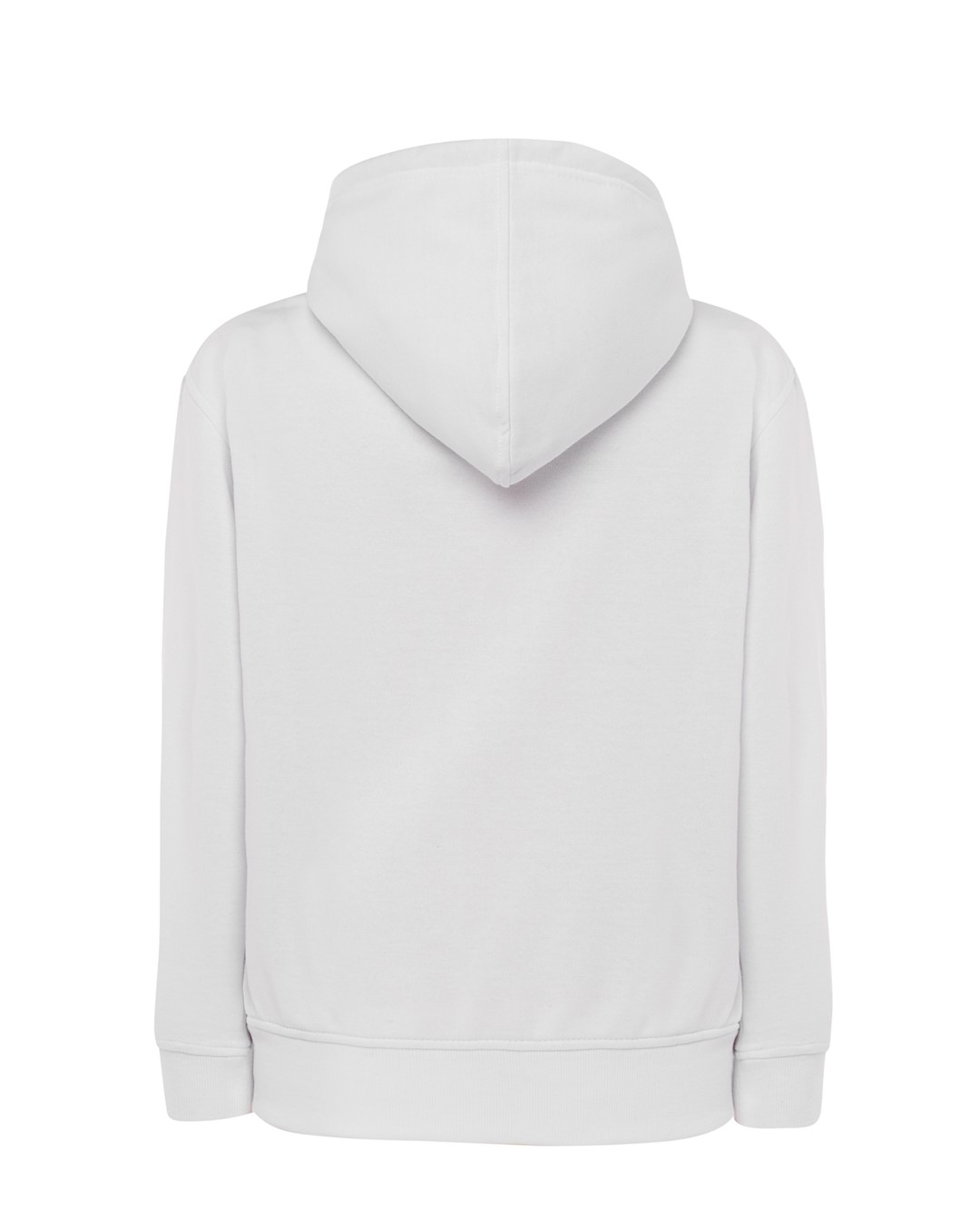 SWUL HOOD 240 WH - obrazek 3