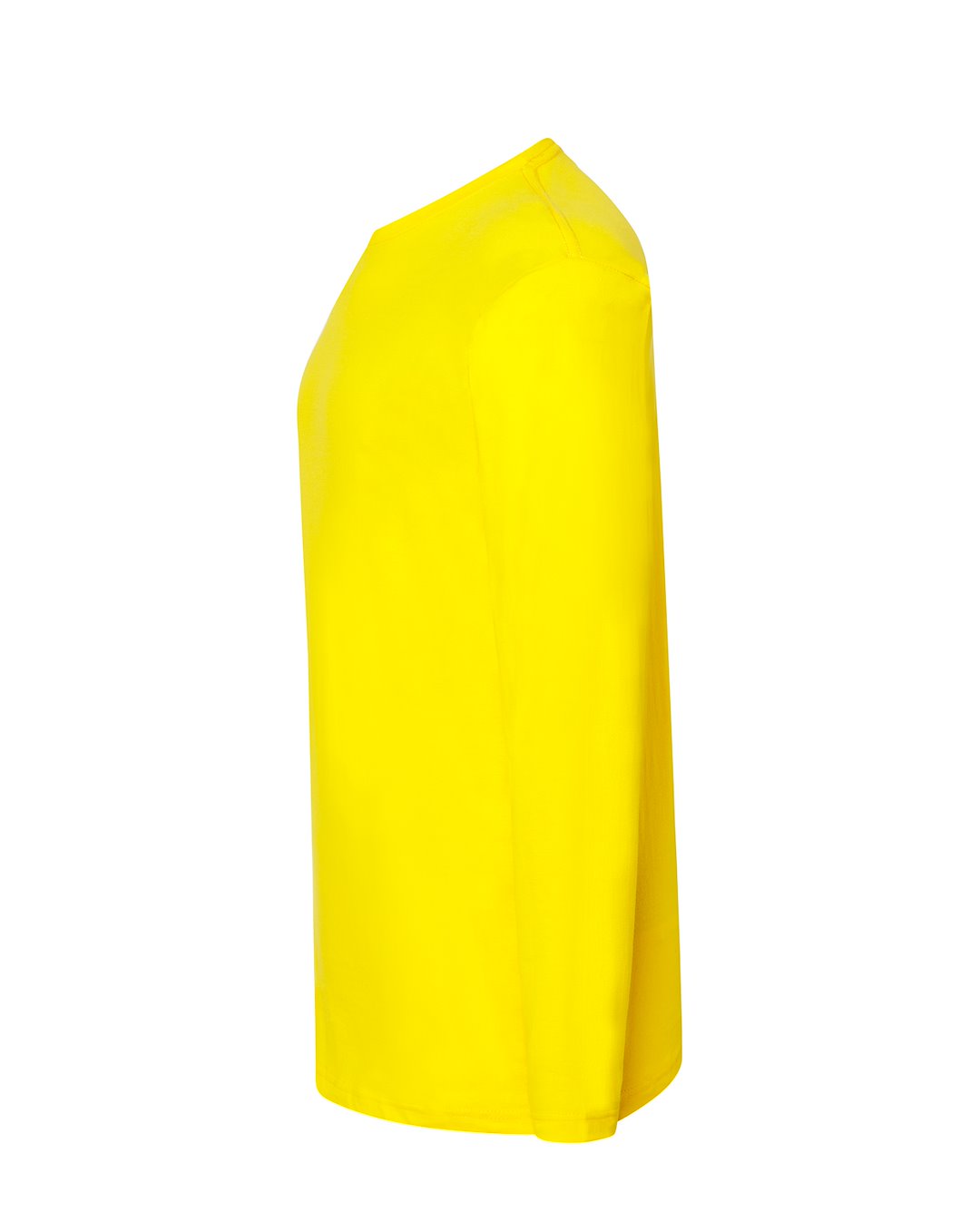 TSRA 150 LS SY - obrazek 3