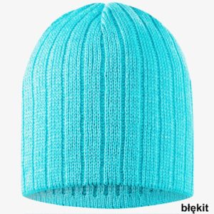 Produkt