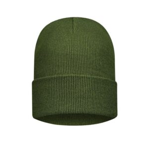 Produkt