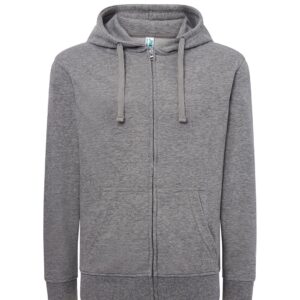 SWUL HOOD 240 GM
