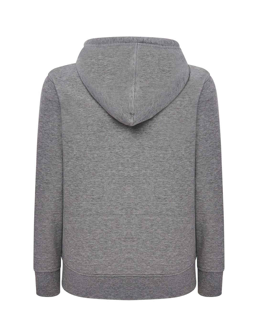 SWUL HOOD 240 GM - obrazek 2