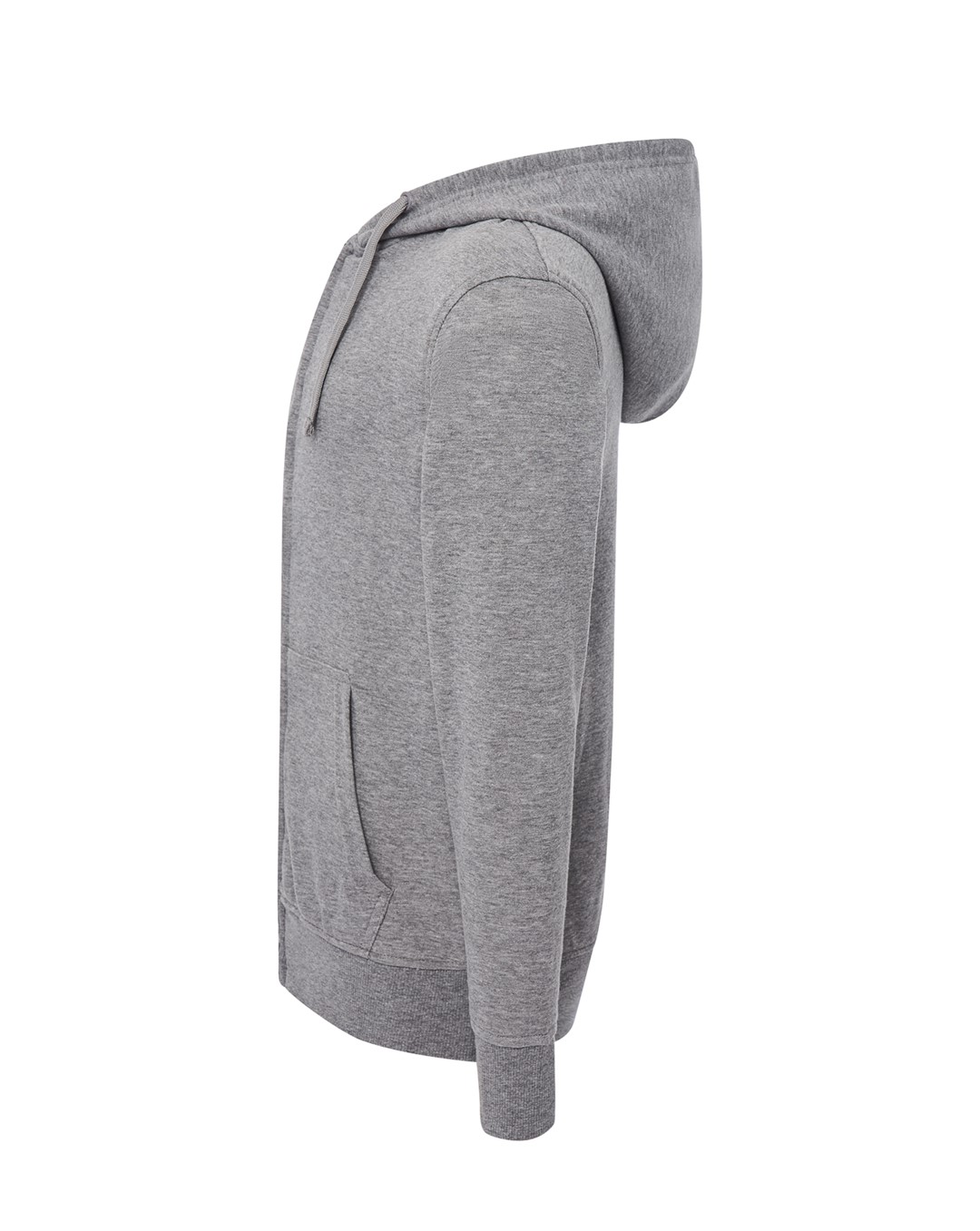 SWUL HOOD 240 GM - obrazek 3
