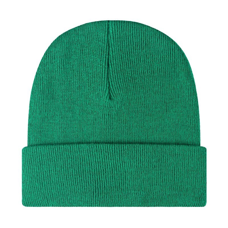 Produkt - obrazek 2