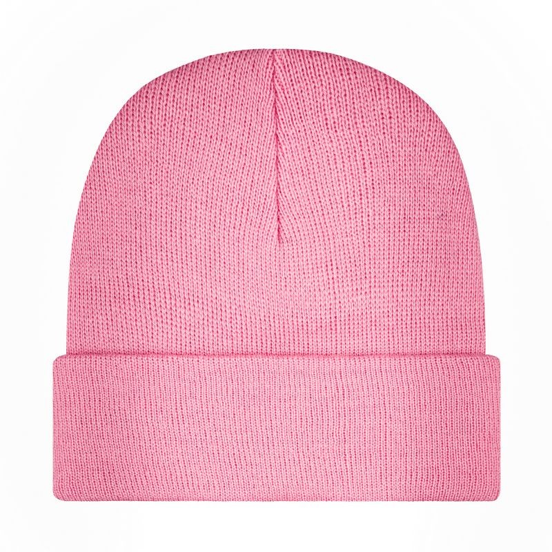 Produkt - obrazek 2