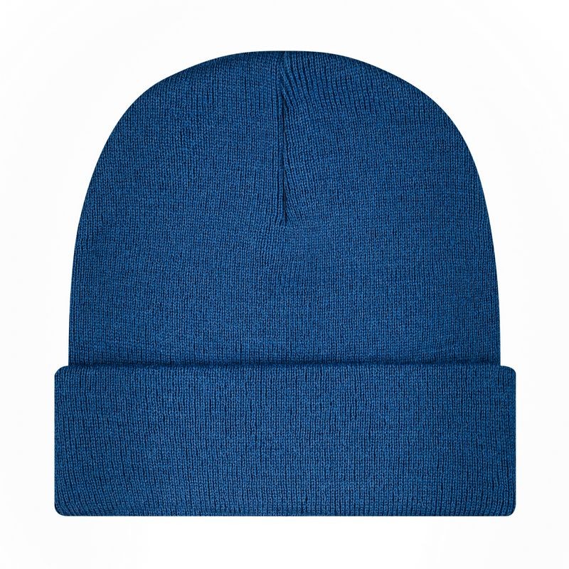 Produkt - obrazek 2