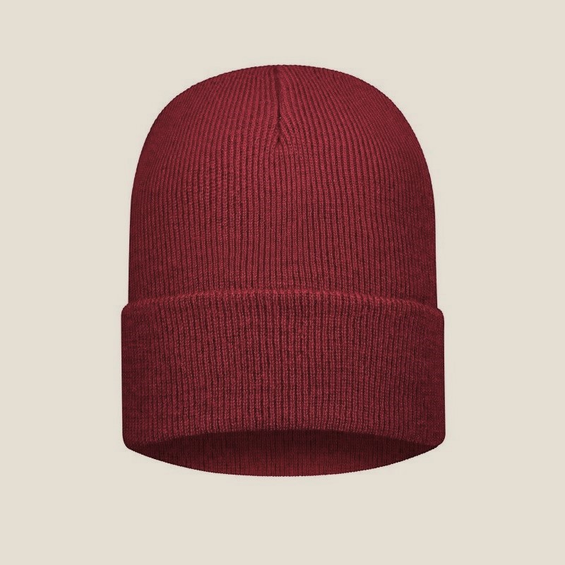 Produkt