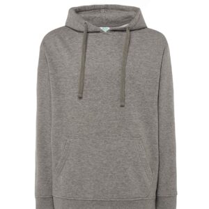 SWKNG 320 GM