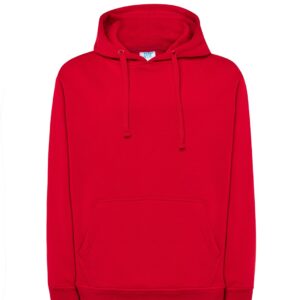 SWKNG 320 RD