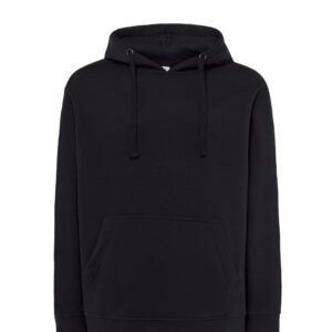 SWKNG 320 NY