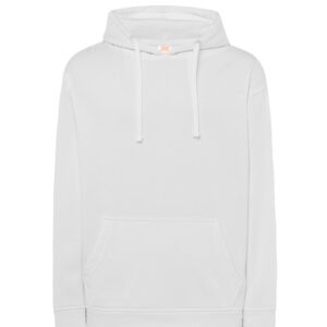 SWKNG 320 WH