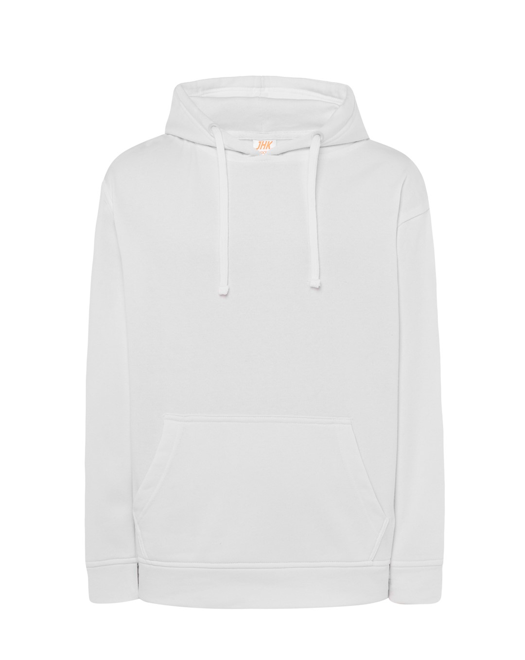 SWKNG 320 WH