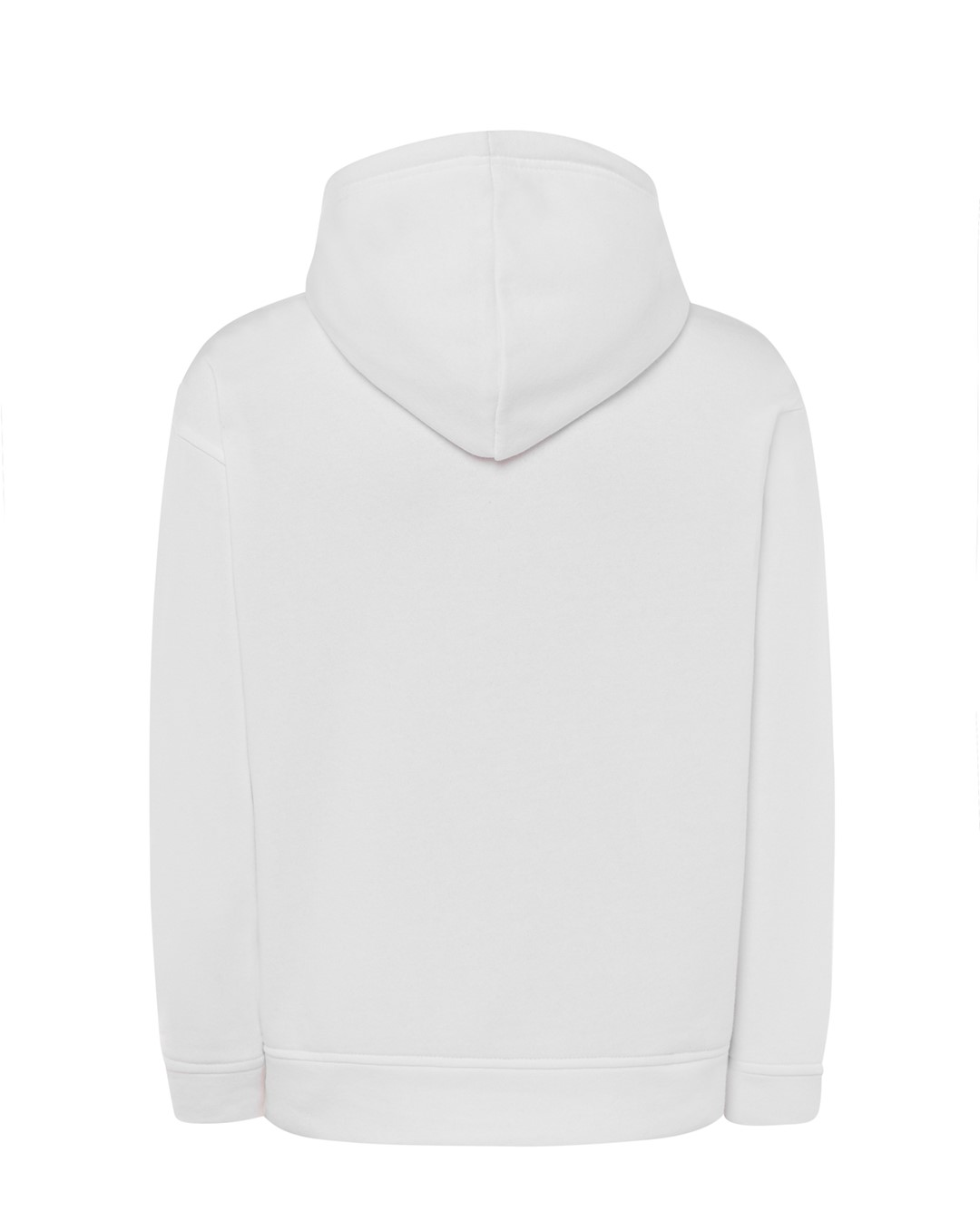 SWKNG 320 WH - obrazek 2