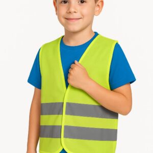 KO SYF KID