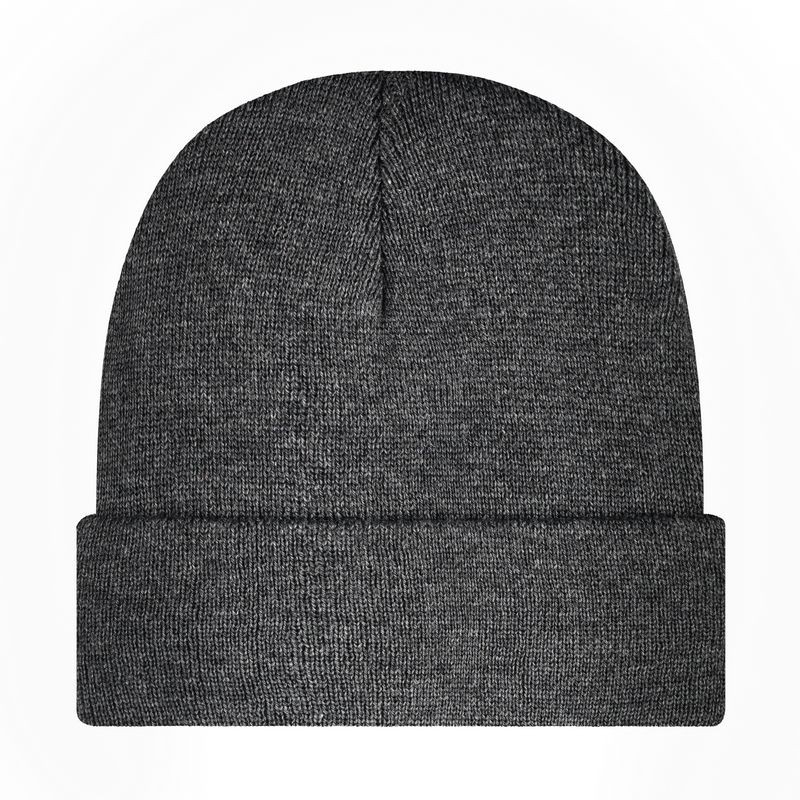 Produkt - obrazek 2