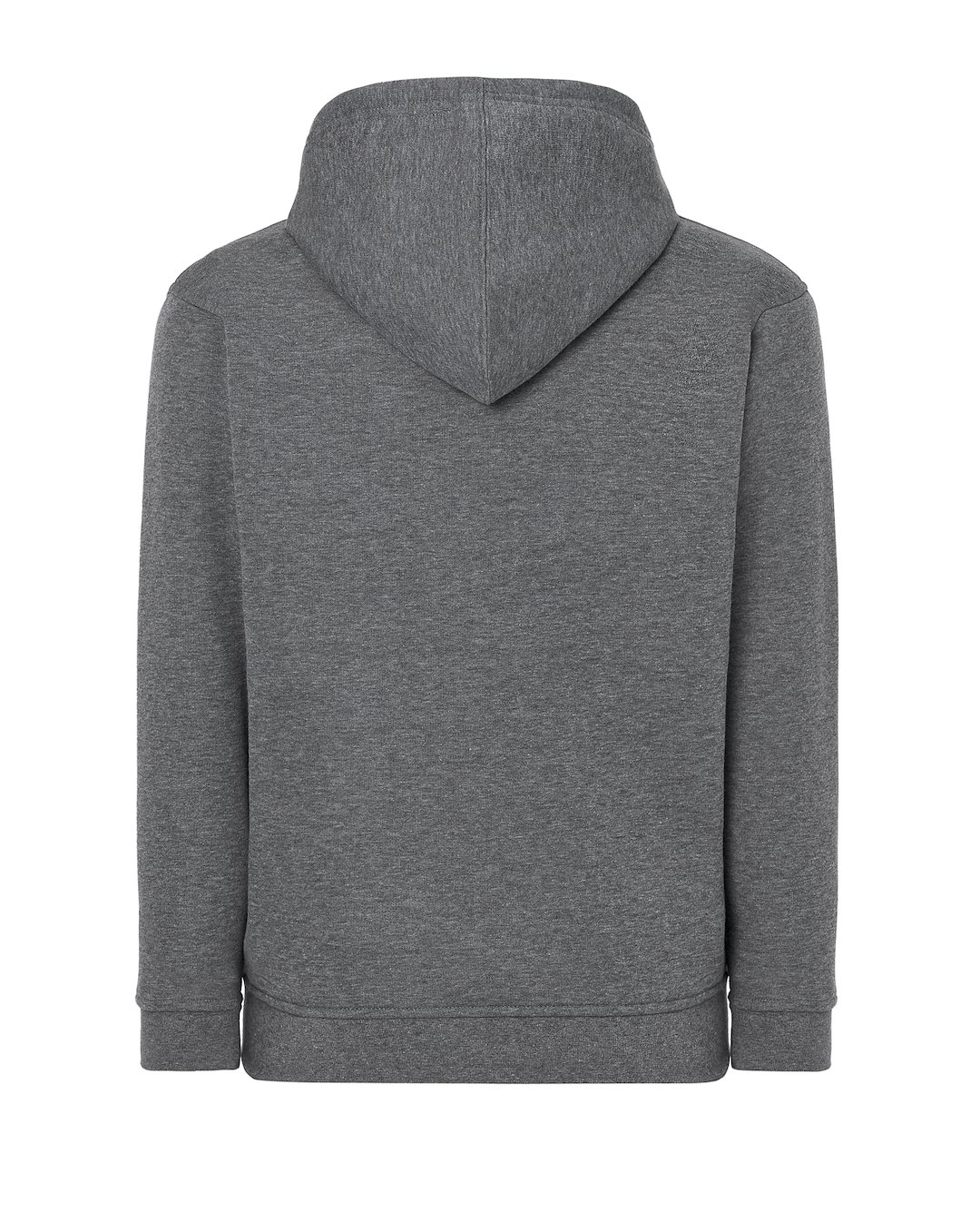 SWUA HOOD DGM - obrazek 2
