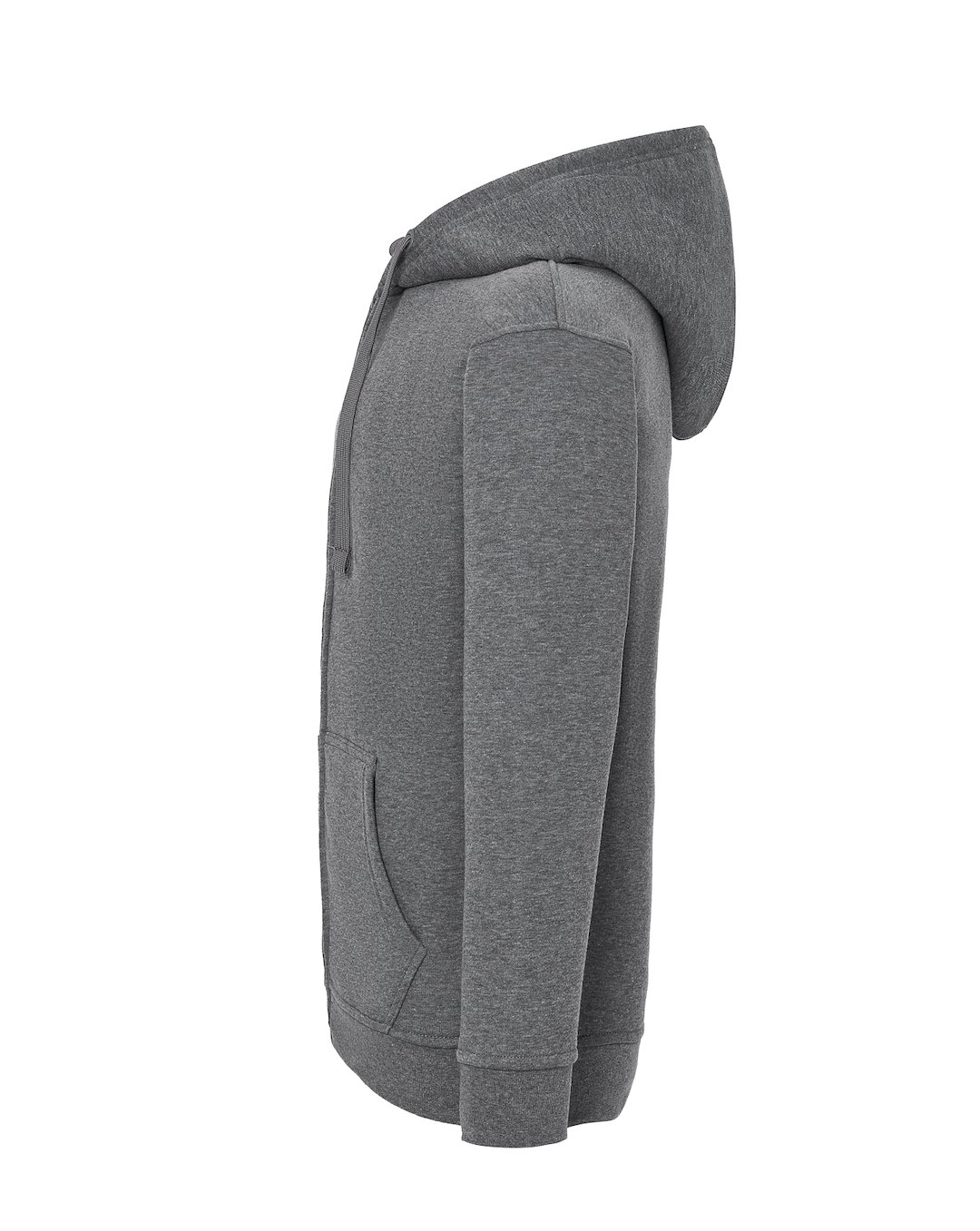 SWUA HOOD DGM - obrazek 3
