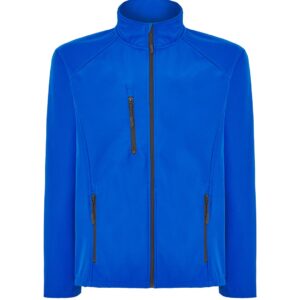 SOFT JACK RB