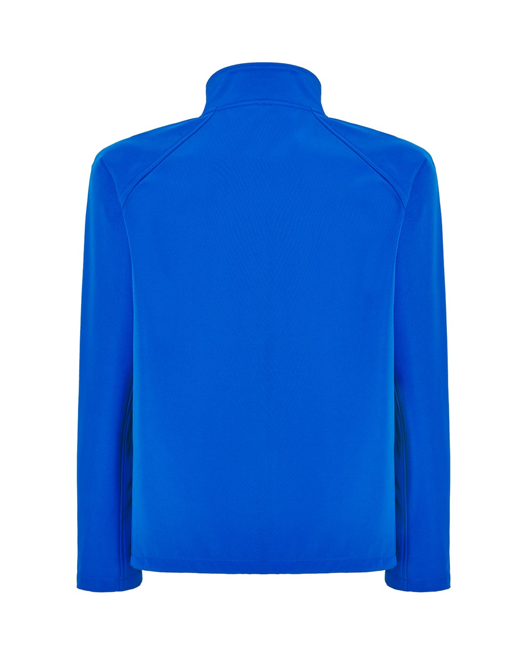 SOFT JACK RB - obrazek 2