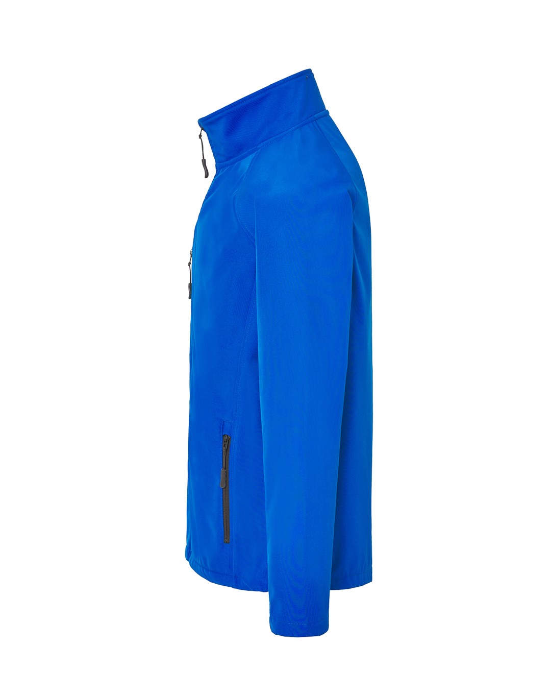 SOFT JACK RB - obrazek 3