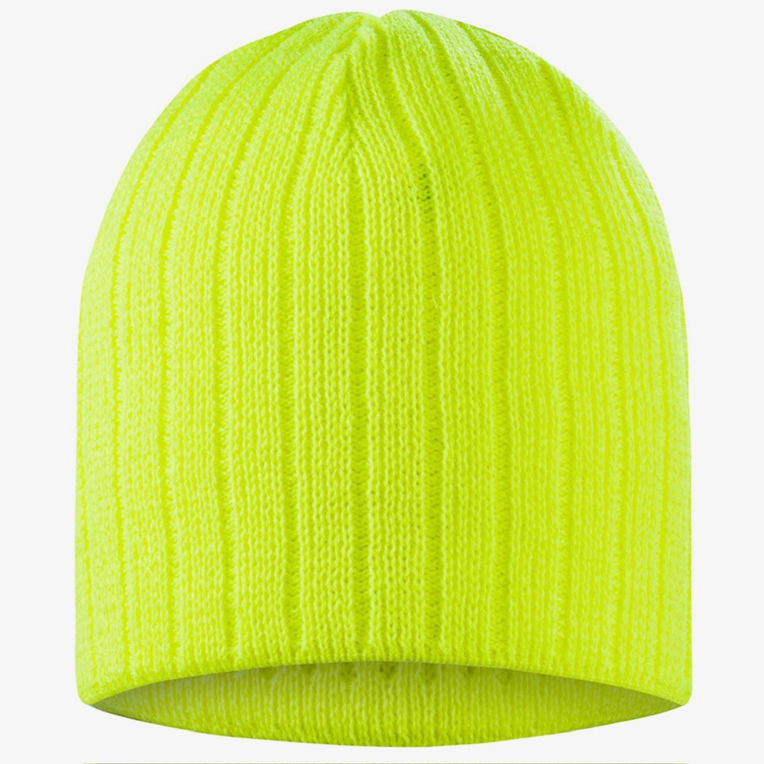 Produkt
