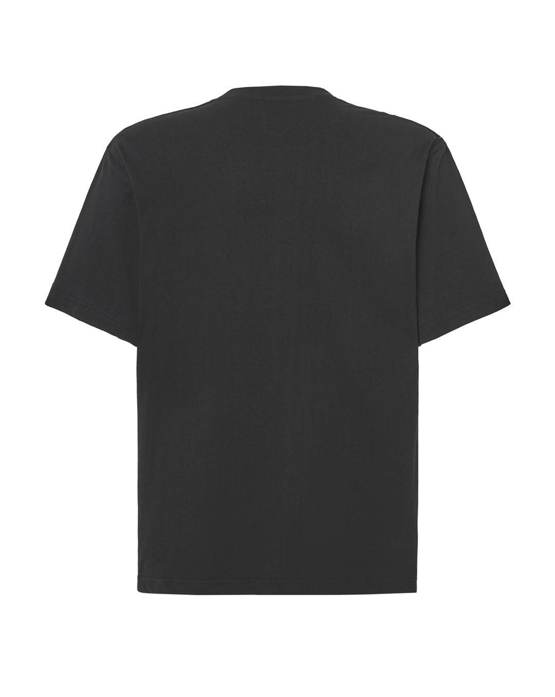 TSUAOVER BK - obrazek 2