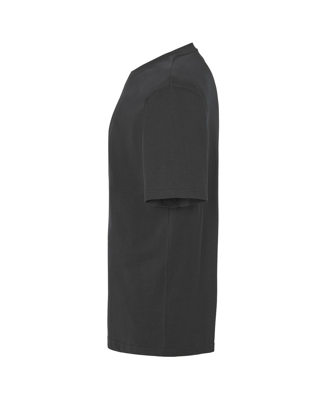 TSUAOVER BK - obrazek 3