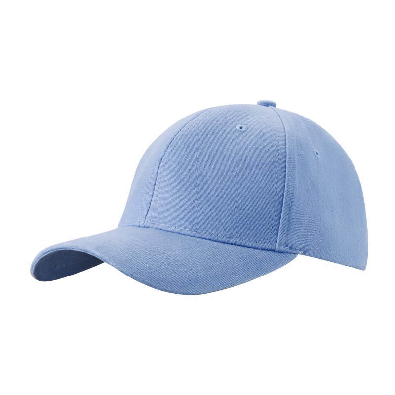 Produkt