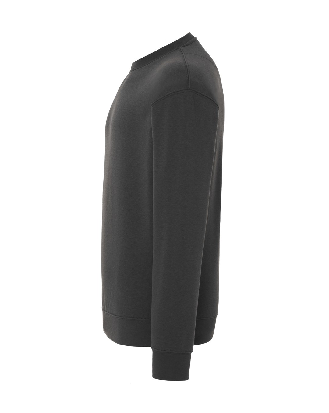 SWRA 290 CHC - obrazek 6