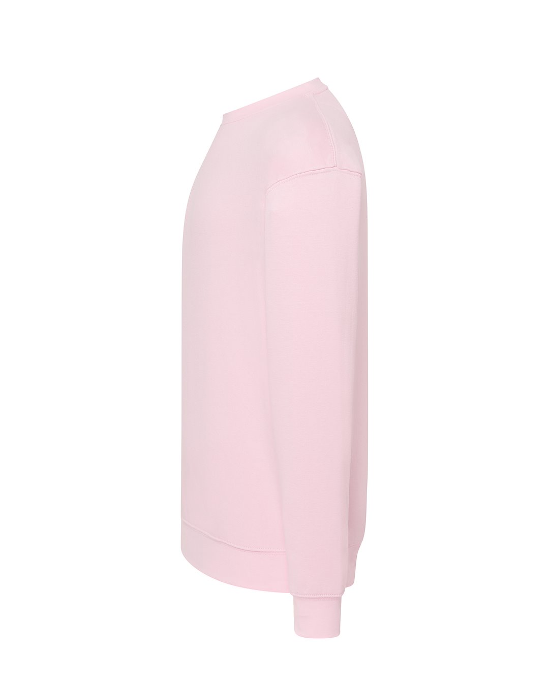 SWRA 290 ML - obrazek 3