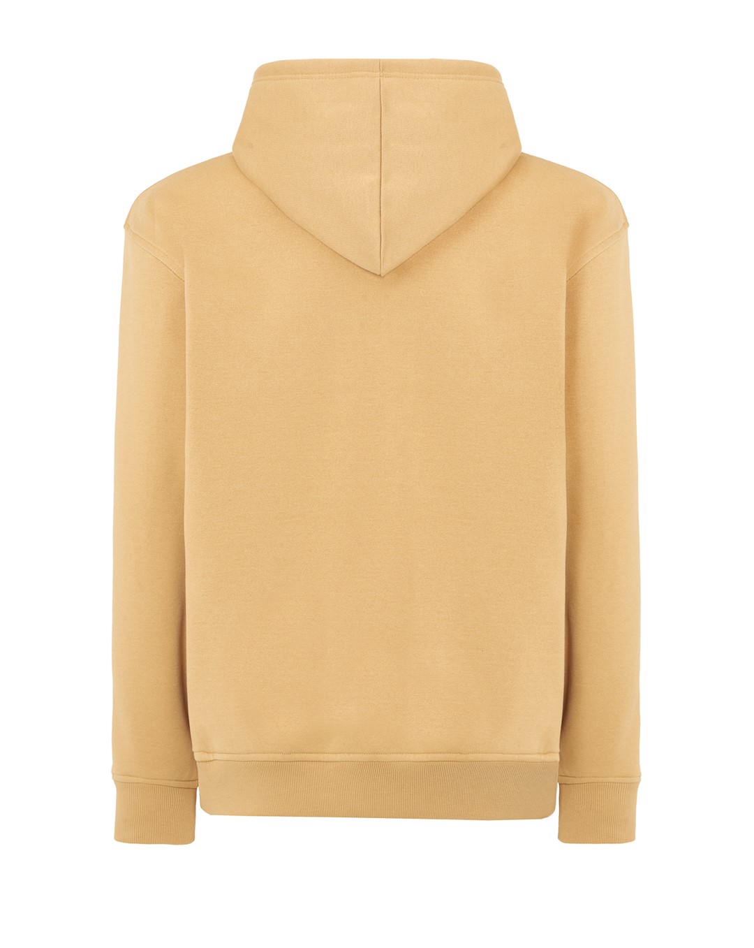 SWRA KNG LS - obrazek 2
