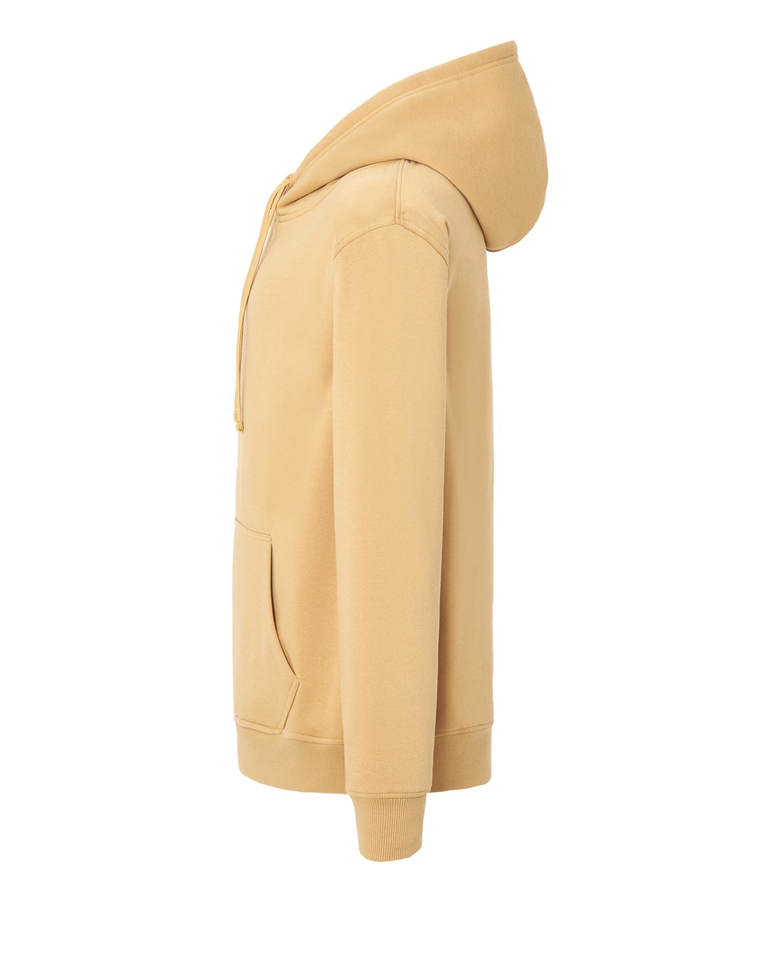 SWRA KNG LS - obrazek 3