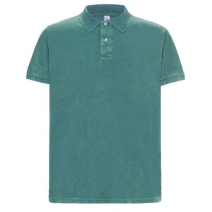 PORA 210 OLW