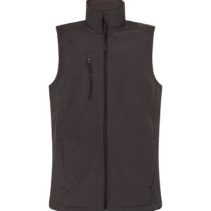 SOFT VEST GF