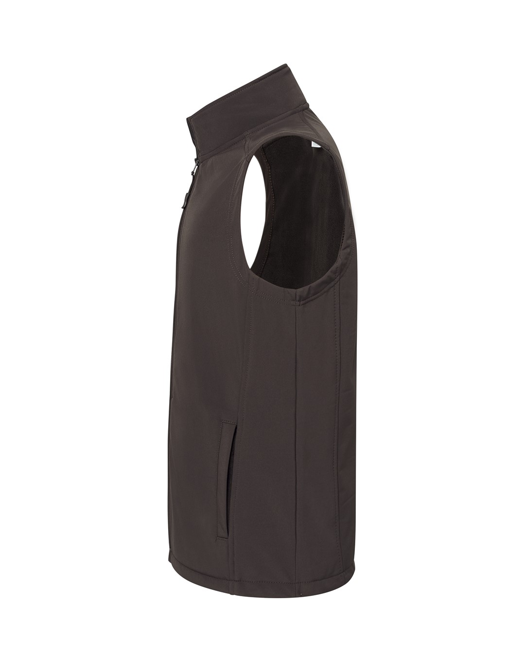SOFT VEST GF - obrazek 3
