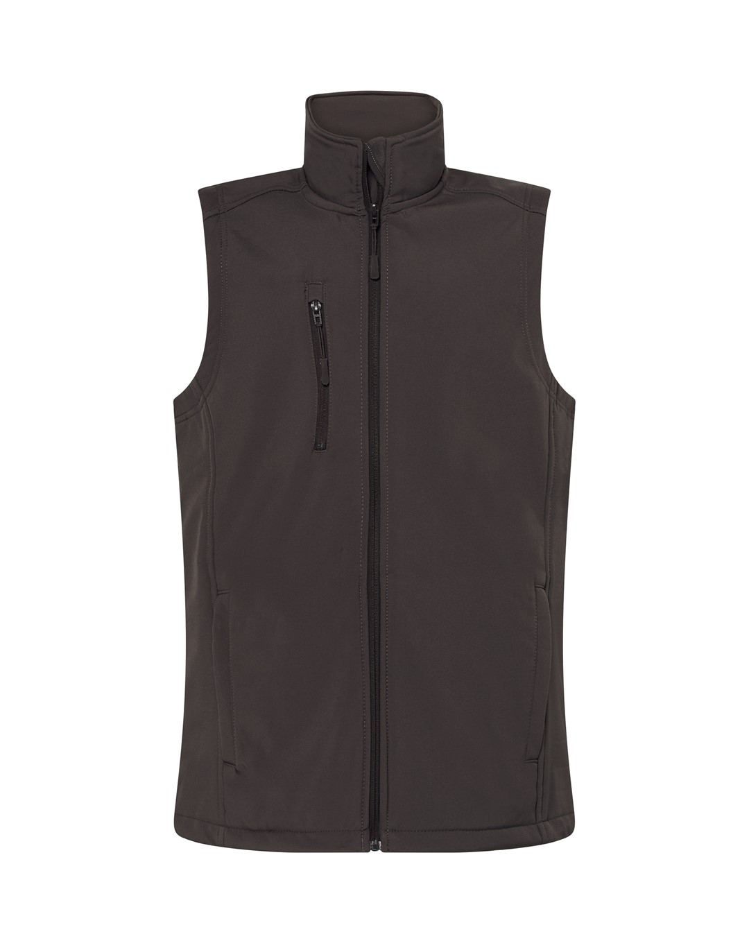 SOFT VEST GF - obrazek 4