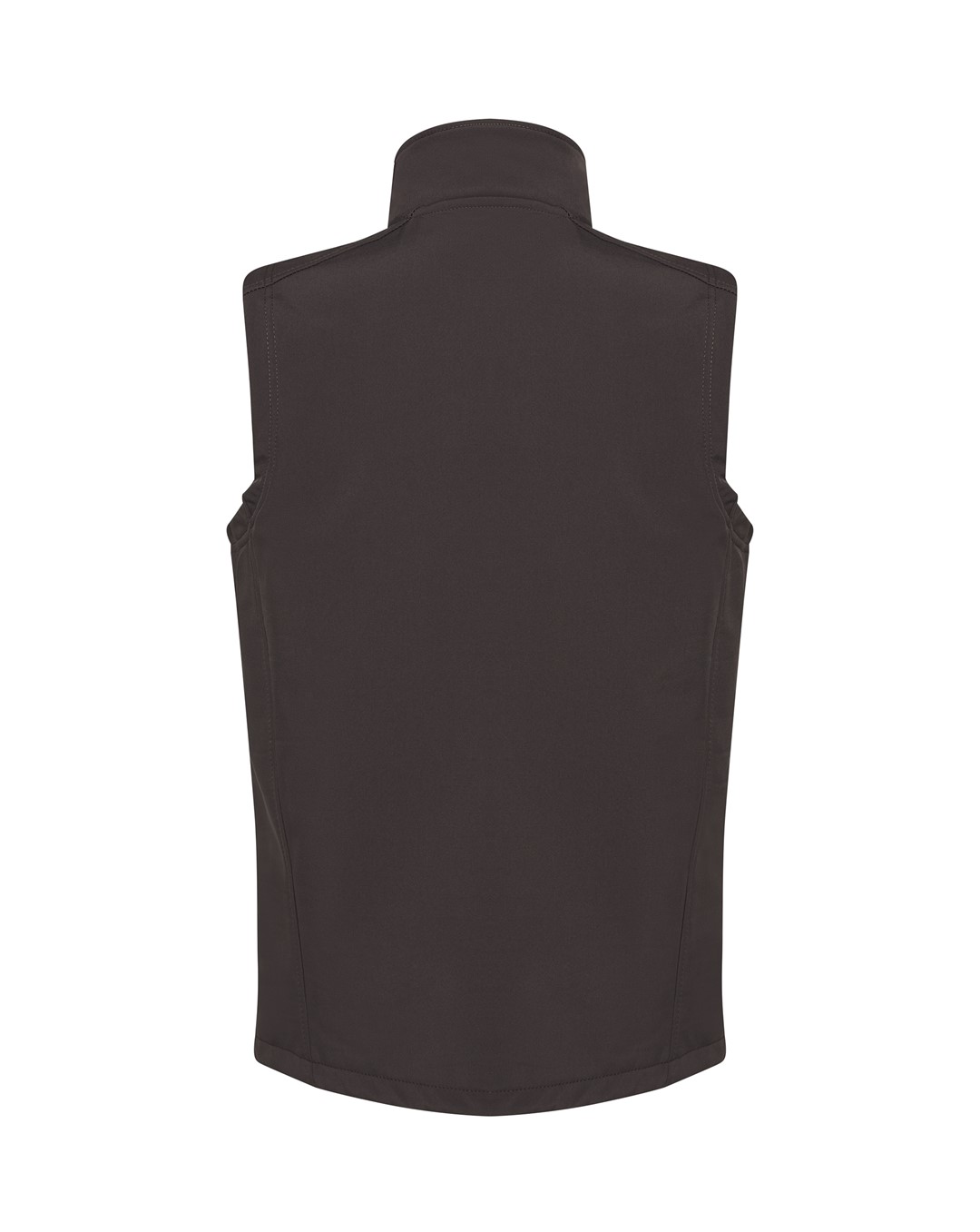 SOFT VEST GF - obrazek 5