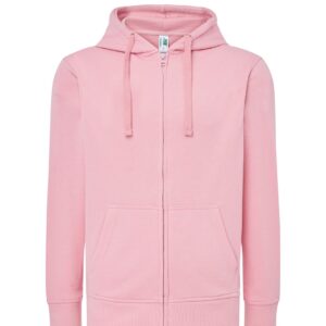 SWUL HOOD 240 PK