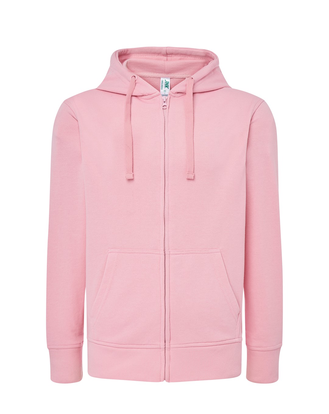 SWUL HOOD 240 PK
