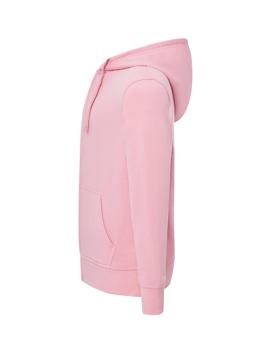 SWUL HOOD 240 PK - obrazek 3