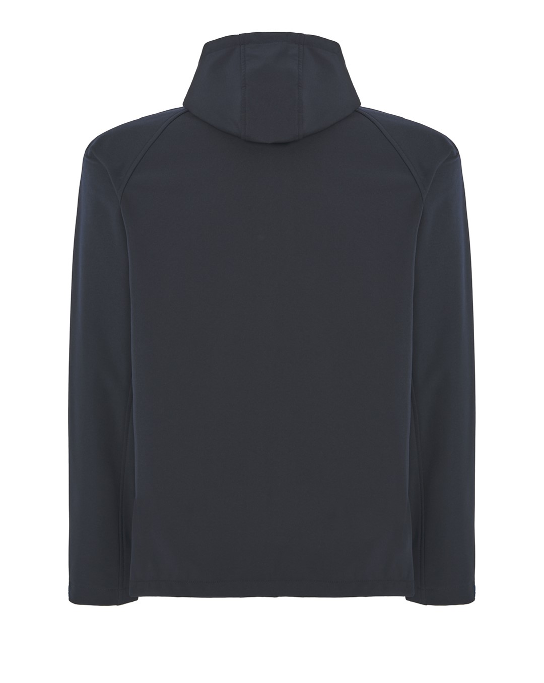 SOFT HOOD NY - obrazek 2