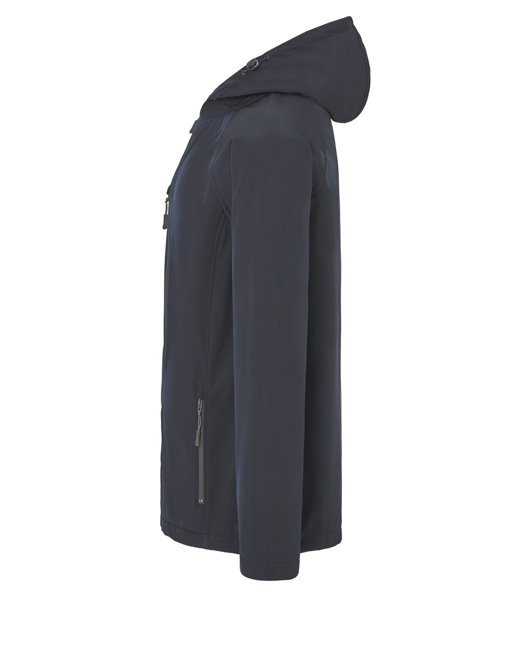 SOFT HOOD NY - obrazek 3