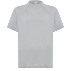 SPORT MAN SL