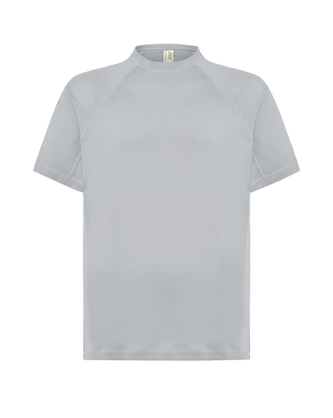 SPORT MAN SL
