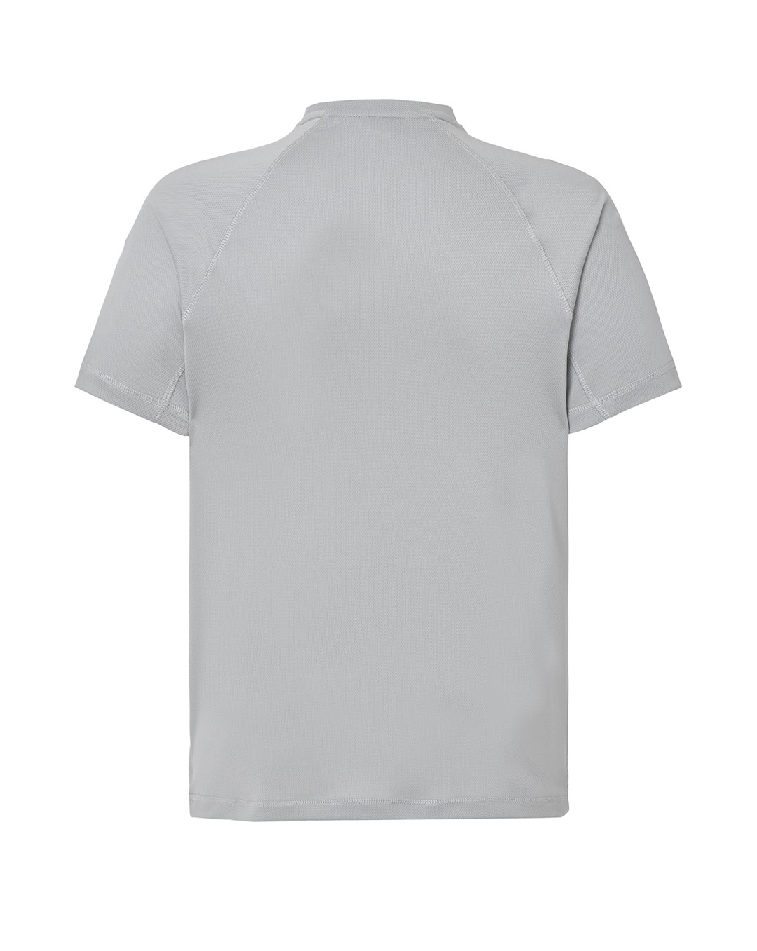 SPORT MAN SL - obrazek 2