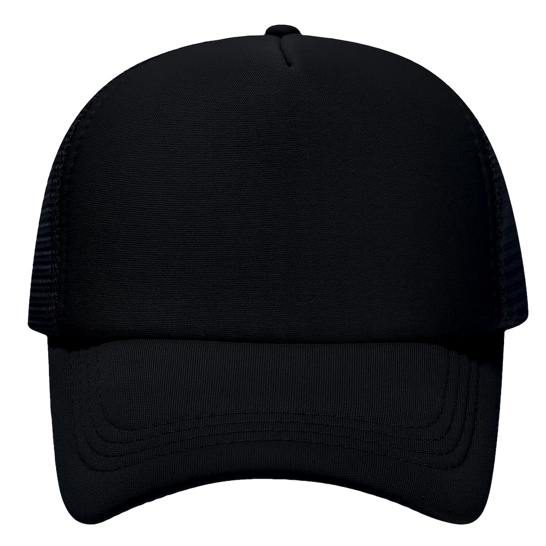 Produkt - obrazek 2