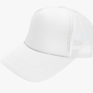 Produkt