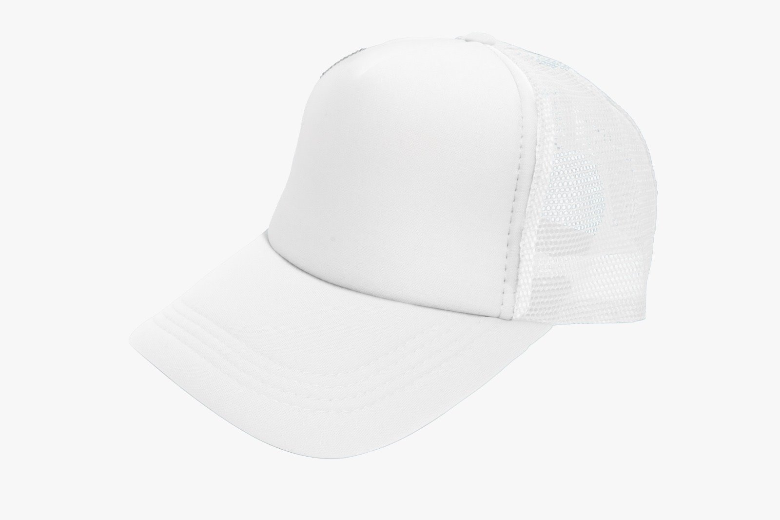 Produkt