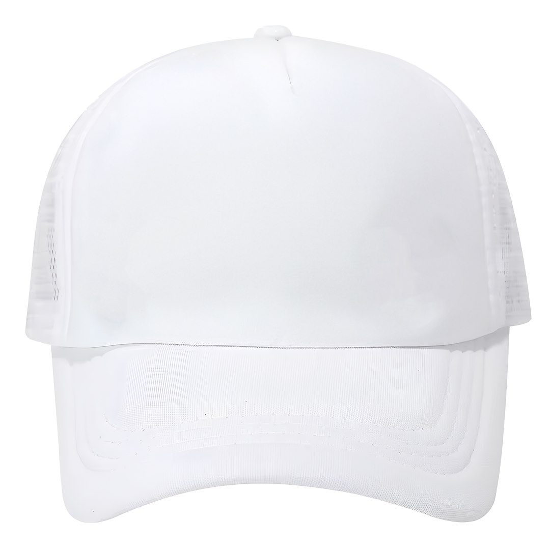 Produkt - obrazek 2